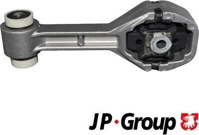 Obrázek produktu pro JP GROUP 4317900700 Zadní držák motoru