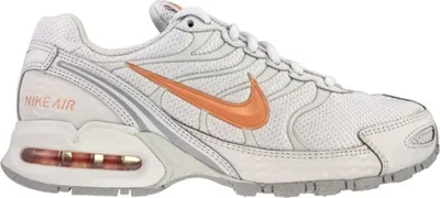 Image de Chaussures Nike Air Max Torch 4 Pure 343851008
