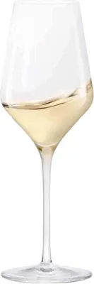 Produktbild von Stölzle Lausitz - Weinglas - Quatrophil - Kristallglas - 40,5 cl - Spülmaschinenfest - 6 Stücke