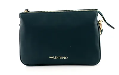 Produktbild von VALENTINO BAGS Zero Re Ottanio