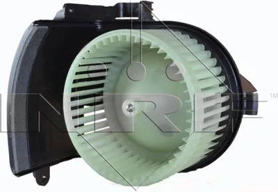 Obrázek produktu pro Vnitřní dmychadlo NRF 34060