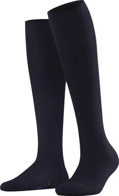 Produktbild von FALKE Family Damen
