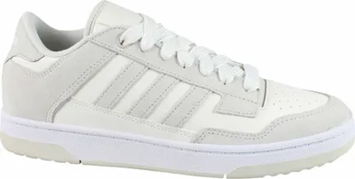 Image de Chaussures Adidas Rapid Court Low JP5246