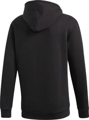 Produktbild von adidas Originals Kapuzenpullover für Herren aus 100% Baumwolle mit Kapuze, Größe:L