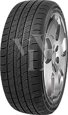 Produktbild von Tristar Snowpower SUV ( 215/65 R16 98H )