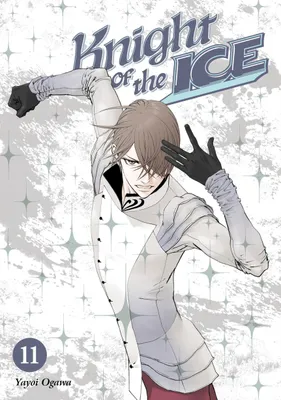 Produktbild von Knight of the Ice 11