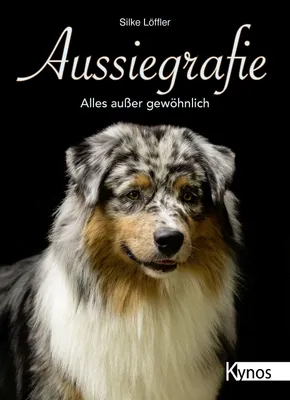 Produktbild von Aussiegrafie