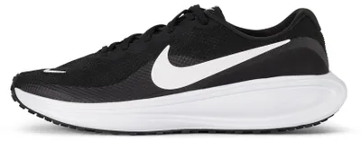 Obrázek produktu pro Nike Revolution 8, černá a bílá barva, velikost EU 38,5