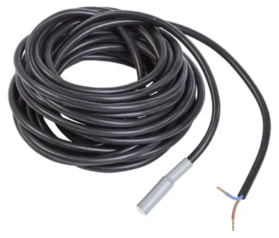 Image de Sonde de température nVent Thermal HARD-69 133571-000