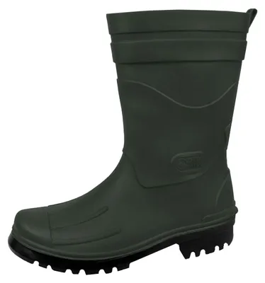 Produktbild von Bockstiegel Herren Gummistiefel Dirk