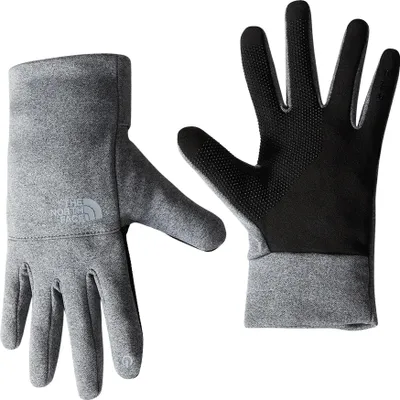 Produktbild von The North Face Etip Tech Handschuhe Herren