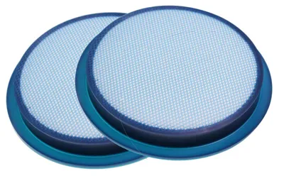 Immagine prodotto di 2x Filtro 28273 compatibile con l'aspirapolvere Dyson 919778-02 DC23 DC32