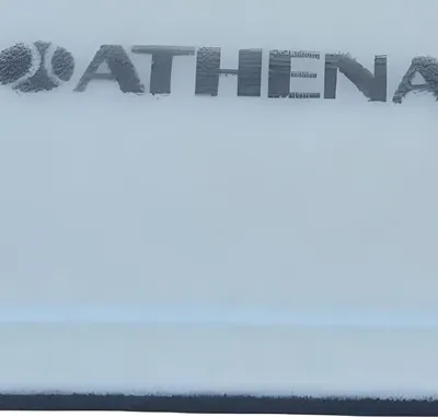 Produktbild von Athena Luftfilter S410485200046 kompatibel mit Yamaha YZ 450 F 2010-2015