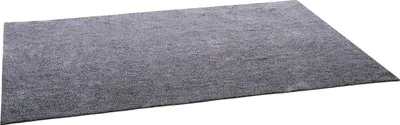 Zdjęcie produktu dla SucceBuy Przytulny dywan z krótkim włosiem 3048x2438 mm, wysokość włosia 20 mm, dywan podłogowy do wnętrz takich jak salon, sypialnia i gabinet, niestrzępiący się i z antypoślizgowym spodem TPR