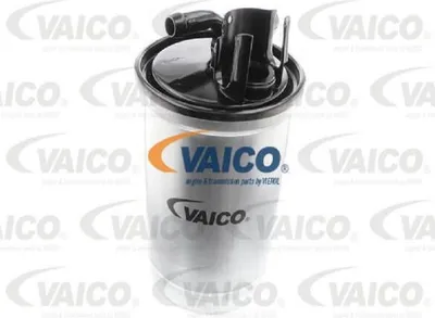 Obrázek produktu pro VAICO Kraftstofffilter Original VAICO Quality