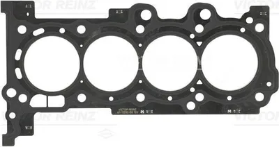 Obrázek produktu pro Těsnění hlavy válců REINZ 61-11310-00