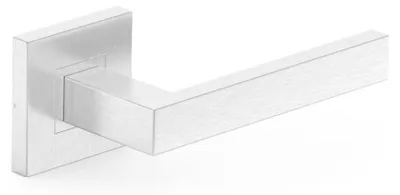 Zdjęcie produktu dla Klamka Topaz Stk