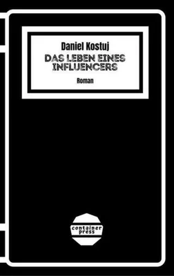 Obrázok produktu pre Das Leben eines Influencers