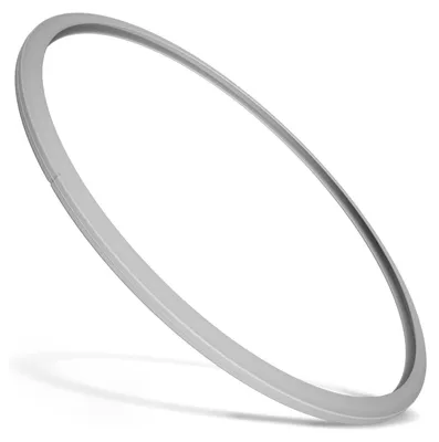Produktbild von Deckeldichtung wie Fissler 038-687-00-205/0 für 26cmØ Schnellkochtopf