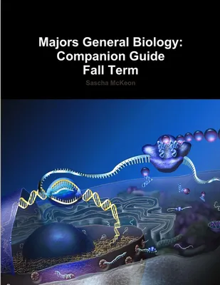 Produktbild von Hauptstudienfach: Biologie