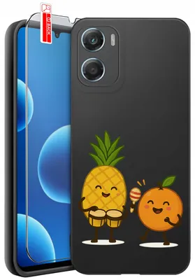 Imagen del producto de Funda para Motorola G06 | G06 Power. Diseños. Funda de silicona mate + cristal templado 9H