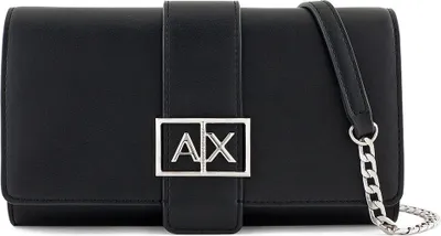 Zdjęcie produktu dla Armani Exchange Purtry damskie