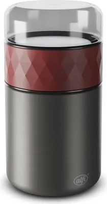 Obrázek produktu pro alfi advantage set od Neuerts izolovaný džbán na jídlo ENDLESS FOOD MUG 5667300050+ alfi džbán čistič cleanFix 30 cm