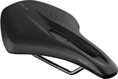 Produktbild von FIZIK Sattel "Terra Argo X3" SB-verpackt, "Type 2" L 270 x B 140