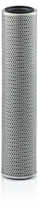 Produktbild von Original MANN-FILTER Filter Arbeitshydraulik H 1095