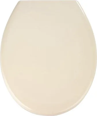 Obrázek produktu pro Toaletní sedátko z nerezové oceli do koupelny
