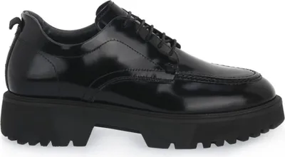 Image de Chaussures Nero Giardini 308163100