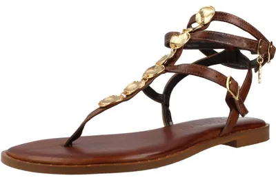 Produktbild von CARYATIS APHRODITE Brown