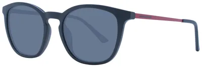 Imagen del producto de SKECHERS SUNGLASSES Gafas de sol SE6283 5002D
