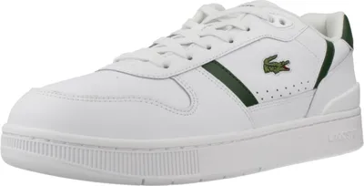 Produktbild von LACOSTE T-CLIP SET Weiß