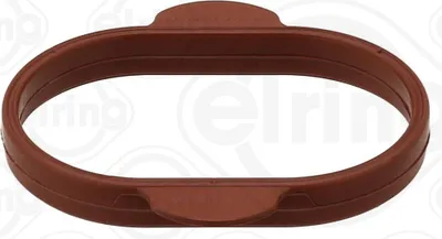 Immagine prodotto di Guarnizione, collettore di aspirazione ELRING 484.980