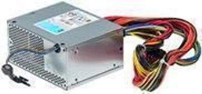 Immagine prodotto di Synology - Alimentatore (interno) - 550 Watt - per Synology DX1215II, Disk Station DS2419+II, DS3617xsII (PSU 550W_1)