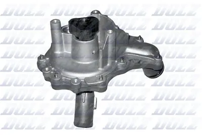 Image de Pompe de refroidissement DOLZ F204