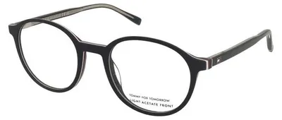 Produktbild von Brillen Tommy Hilfiger TH 2392 PJP