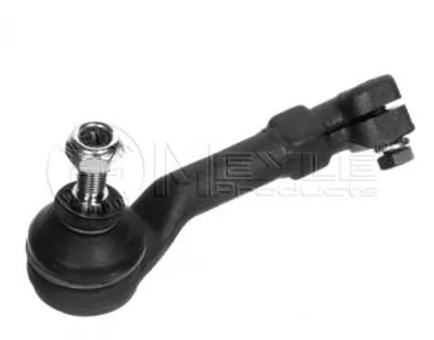 Produktbild von Meyle Spurstangenkopf  16-16 020 0004