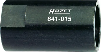 Produktbild von Hazet Anbohrhülse 841-015