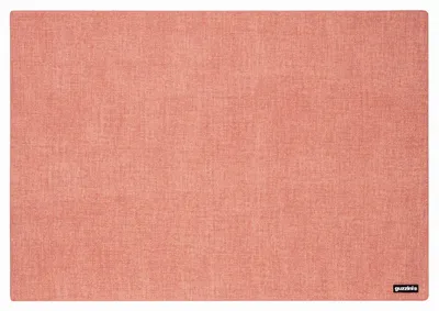 Productafbeelding van Guzzini placemat, dubbelzijdig materiaal, modelnummer 22609123