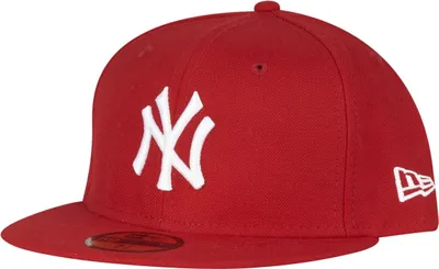 Obrázok produktu pre New Era NY Yankees, obvod hlavy:7 1/2 - 59,6 cm