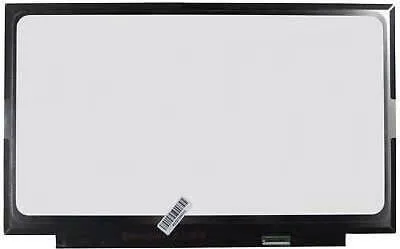 Image de CoreParts 14.0" LCD FHD Mat (MSC140F30-225M)