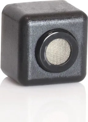 Produktbild von Caratec CO Zusatzsensor CEZ103 für Gassensor CEA100G
