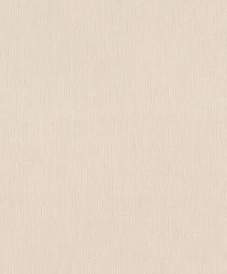 Image de Rasch Florentine III | 484526 | Vliestapete Einfarbig | 0.53 m x 10.05 m | Beige