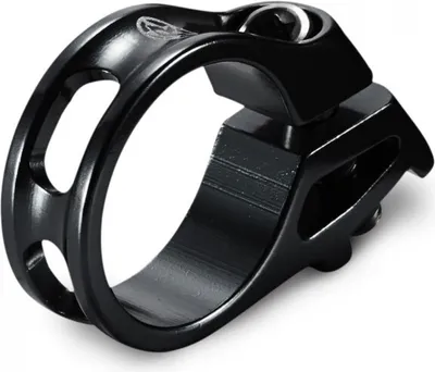 Produktbild von Reverse-Schaltgriff für Sram – Schwarz 01195 01195