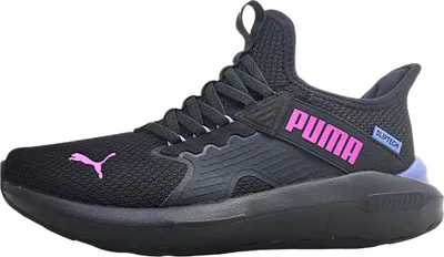 Obrázek produktu pro Puma Softride Enzo 5 Slip tenisky černé