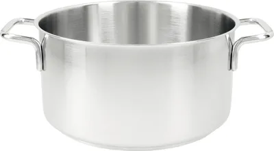Obrázok produktu pre DEMEYERE Apollo 7, objem: 8,40 l, ø: 280 mm