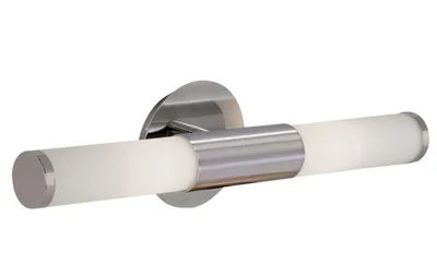 Immagine prodotto di EGLO PALMERA applique con due lampade