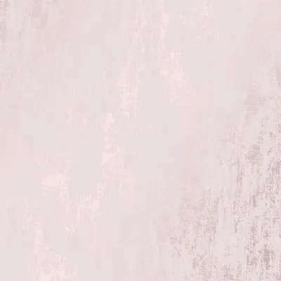 Produktbild von Vliestapete 115255 Laura Ashley Whinfell Pink